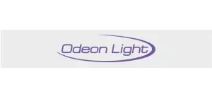 Odeon Light