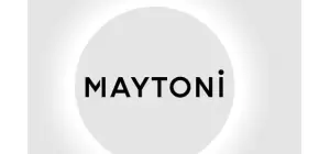 Maytoni
