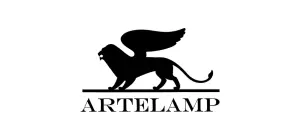 Arte Lamp
