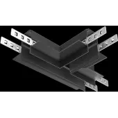 Коннектор питания шинопровода Technical Exility TRA034CT-42B