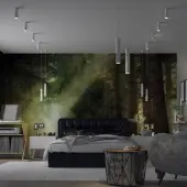 Спот Mais 370752