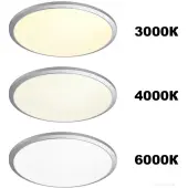 Припотолочная люстра Mask 359210