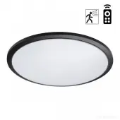 Светильник-тарелка Mask 359212