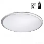 Уличный накладной светильник Mask 359213