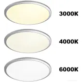 Уличный накладной светильник Mask 359213