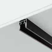 Шинопровод Exility TRXM034-412B