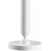 Точечный светильник Mirror 359278