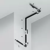 Шинопровод Exility TRXM034-412B