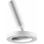 Точечный светильник Mirror 359278