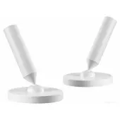 Точечный светильник Mirror 359278