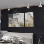 Точечный светильник Mirror 359278