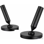 Точечный светильник Mirror 359279