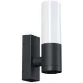 Уличный настенный светильник Mobi 370960