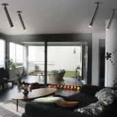 Спот Modo 357889