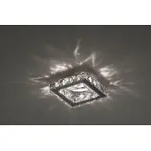 Точечный светильник Neviera 370170