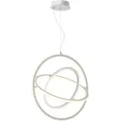 Подвесная люстра Ondo 359170 4000К 150W