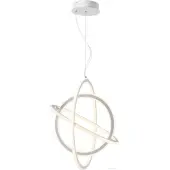 Подвесная люстра Ondo 359170 4000К 150W