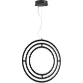 Подвесная люстра Ondo 359171 4000К 150W