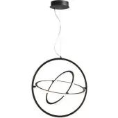 Подвесная люстра Ondo 359171 4000К 150W