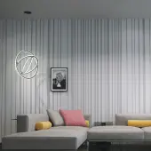 Подвесная люстра Ondo 359171 4000К 150W