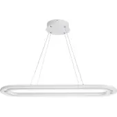 Подвесная люстра Ondo 359172 4000К 116W