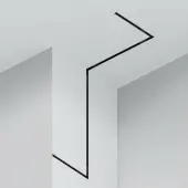 Шинопровод Exility TRXM034-422B