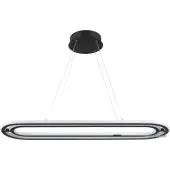 Подвесная люстра Ondo 359173 4000К 116W