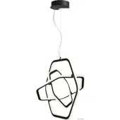 Подвесная люстра Ondo 359175 4000К 148W