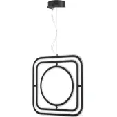 Подвесная люстра Ondo 359179 4000К 179W