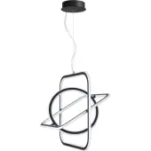 Подвесная люстра Ondo 359179 4000К 179W