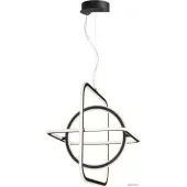 Подвесная люстра Ondo 359179 4000К 179W