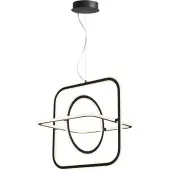 Подвесная люстра Ondo 359179 4000К 179W