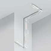 Шинопровод Exility TRXM034-422W