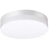 Уличный накладной светильник Opal 358881