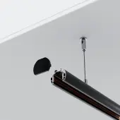 Шинопровод Exility TRXM034-R-412B