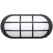 Уличный настенный светильник Opal 358917