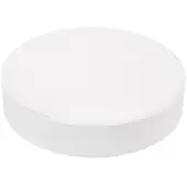 Светильник-тарелка Ornate 358107