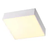 Припотолочная люстра Ornate 358110