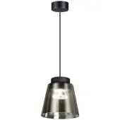 Подвесная люстра Over 358643