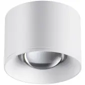 Точечный светильник Over 358651