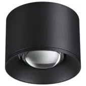 Точечный светильник Over 358652