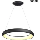 Припотолочная люстра Over 359024