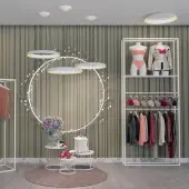 Припотолочная люстра Over 359033