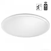 Светильник-тарелка Over 359211