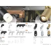 Спот Over 370751