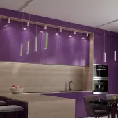 Точечный светильник Over 370755