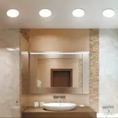 Точечный светильник Pandora 358678