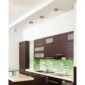 Точечный светильник Pattern 370089