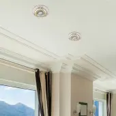 Точечный светильник Pattern 370093