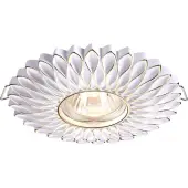 Точечный светильник Pattern 370489